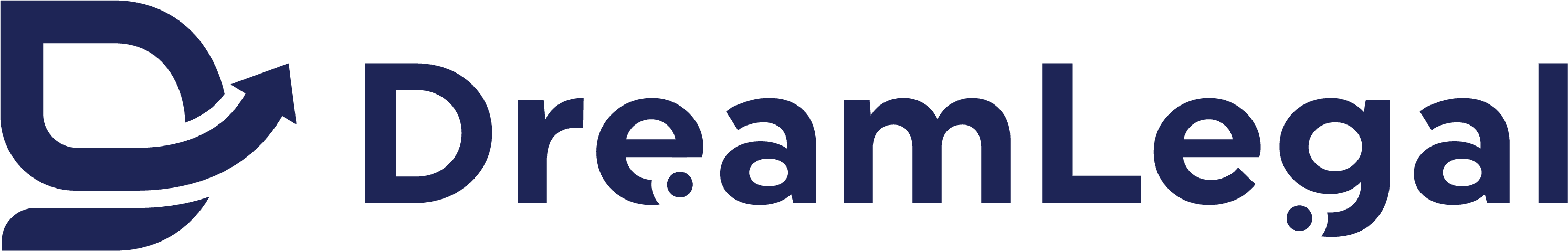 DreamLegal